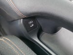 2024 HR-V Thumbnail 32