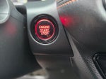 2024 HR-V Thumbnail 33