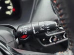 2024 HR-V Thumbnail 34
