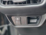 2024 HR-V Thumbnail 36