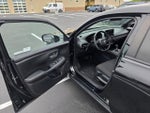 2024 HR-V Thumbnail 37