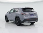 2024 HR-V Thumbnail 2