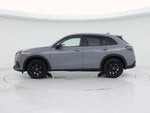 2024 HR-V Thumbnail 3