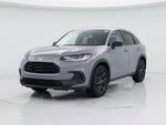 2024 HR-V Thumbnail 4