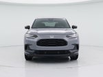 2024 HR-V Thumbnail 5