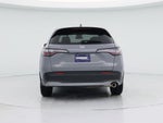 2024 HR-V Thumbnail 6