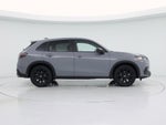 2024 HR-V Thumbnail 7