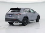 2024 HR-V Thumbnail 8