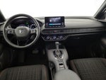 2024 HR-V Thumbnail 9