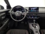 2024 HR-V Thumbnail 10