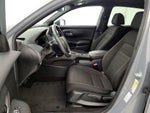 2024 HR-V Thumbnail 11