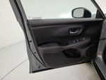 2024 HR-V Thumbnail 12
