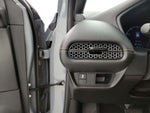 2024 HR-V Thumbnail 13