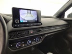 2024 HR-V Thumbnail 14