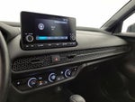 2024 HR-V Thumbnail 15