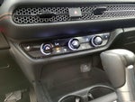 2024 HR-V Thumbnail 16