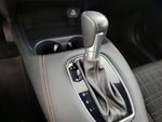 2024 HR-V Thumbnail 17