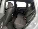 2024 HR-V Thumbnail 19