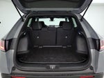2024 HR-V Thumbnail 20