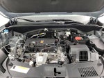 2024 HR-V Thumbnail 21