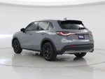 2024 HR-V Thumbnail 2