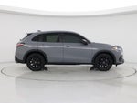 2024 HR-V Thumbnail 7