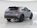 2024 HR-V Thumbnail 8