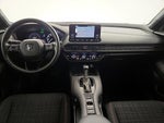 2024 HR-V Thumbnail 9