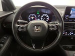2024 HR-V Thumbnail 10