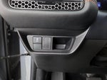 2024 HR-V Thumbnail 13