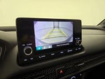 2024 HR-V Thumbnail 14