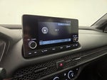 2024 HR-V Thumbnail 15