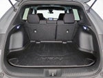 2024 HR-V Thumbnail 20