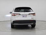 2024 HR-V Thumbnail 6