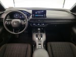 2024 HR-V Thumbnail 9