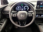 2024 HR-V Thumbnail 10