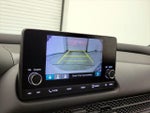 2024 HR-V Thumbnail 14