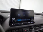 2024 HR-V Thumbnail 15