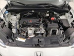 2024 HR-V Thumbnail 22