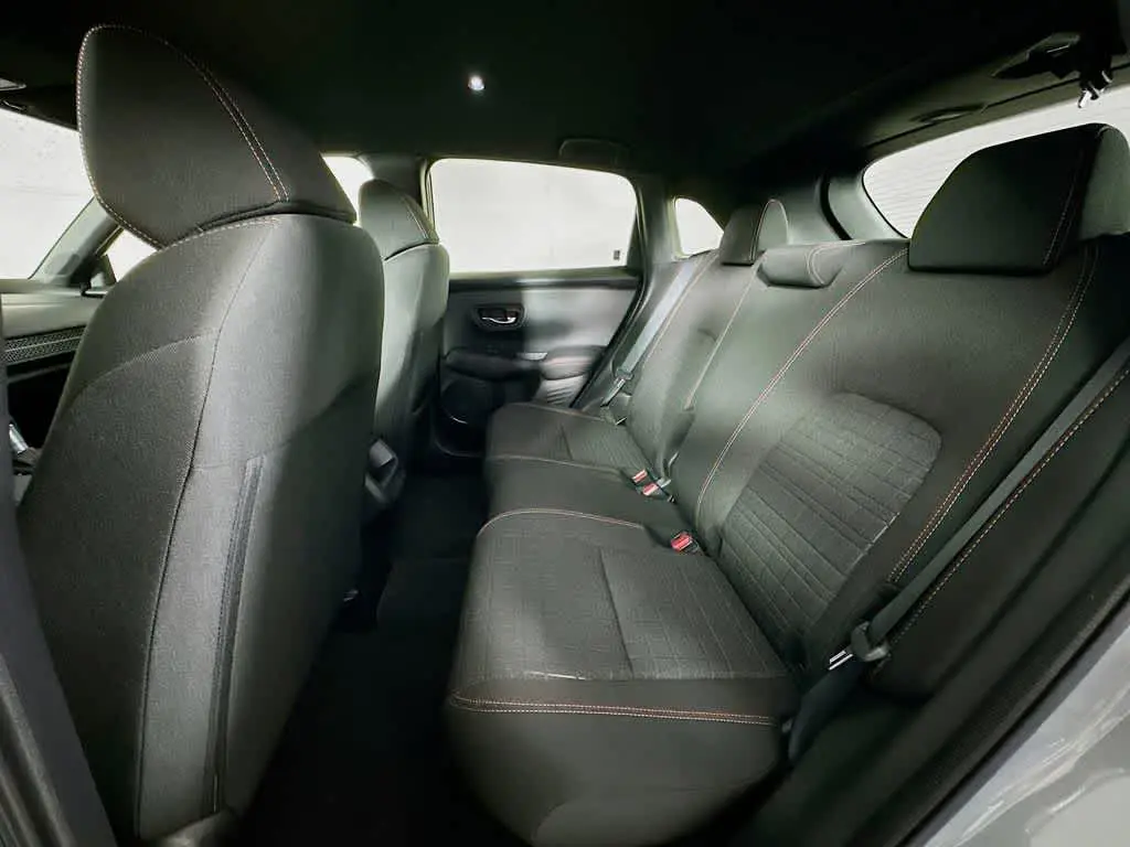 2024 Honda HR-V - $24,842