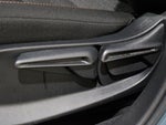 2025 HR-V Thumbnail 4