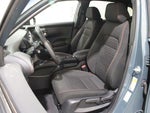 2025 HR-V Thumbnail 5