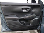 2025 HR-V Thumbnail 6