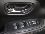 2025 HR-V Thumbnail 7
