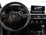 2025 HR-V Thumbnail 8