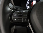 2025 HR-V Thumbnail 9