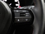 2025 HR-V Thumbnail 10