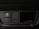 2025 HR-V Thumbnail 11