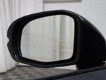 2025 HR-V Thumbnail 12