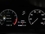 2025 HR-V Thumbnail 13